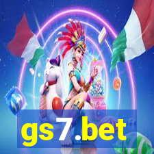 gs7.bet