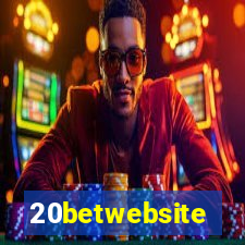 20betwebsite