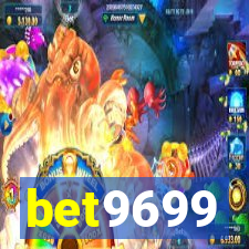 bet9699