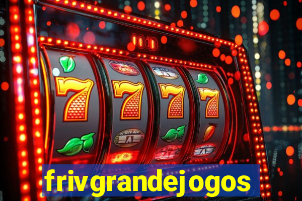 frivgrandejogos