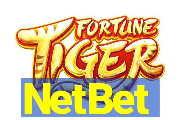 NetBet