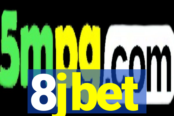 8jbet