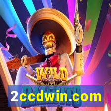 2ccdwin.com