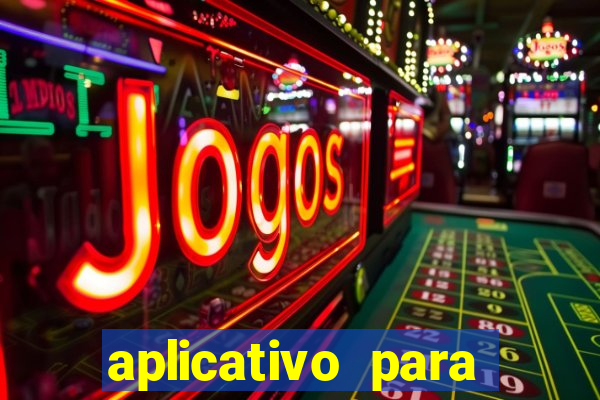 aplicativo para baixar jogos hackeados