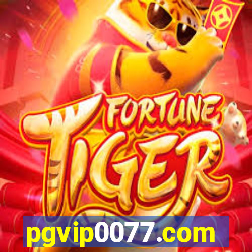 pgvip0077.com