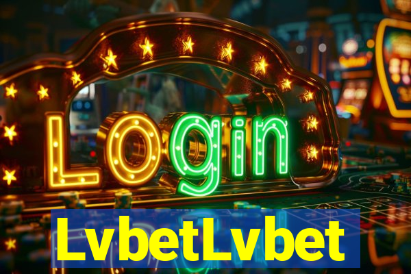 LvbetLvbet