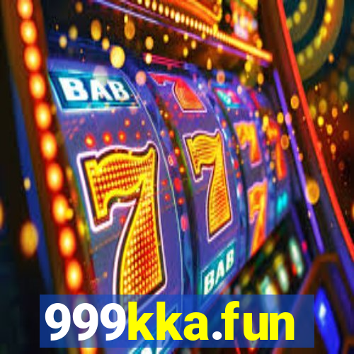 999kka.fun