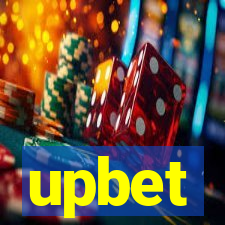 upbet