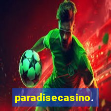 paradisecasino.com