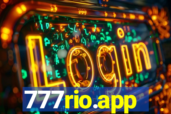 777rio.app