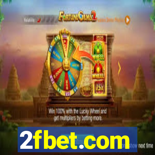 2fbet.com