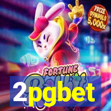 2pgbet