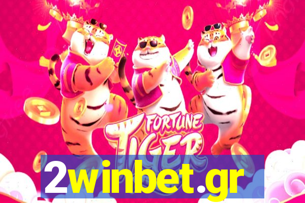 2winbet.gr