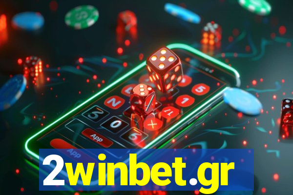 2winbet.gr