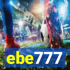 ebe777