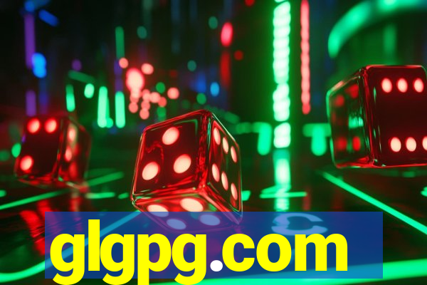 glgpg.com