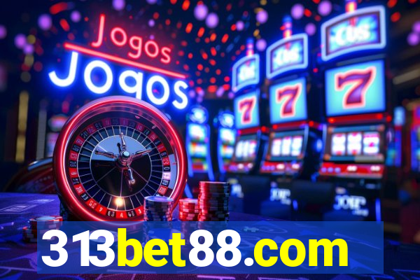 313bet88.com