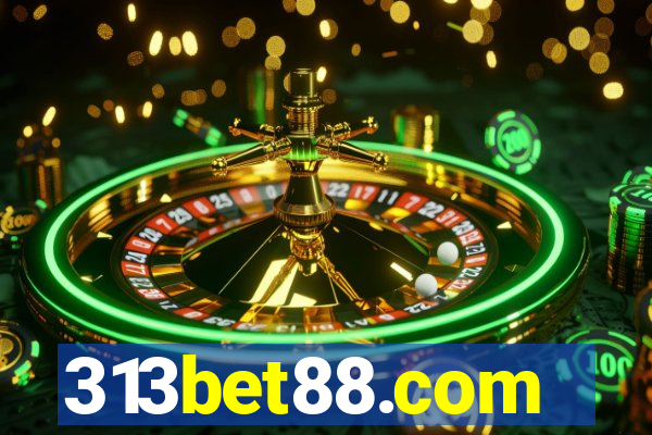 313bet88.com