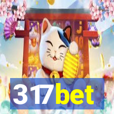 317bet