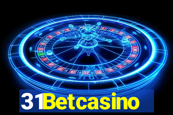 31Betcasino