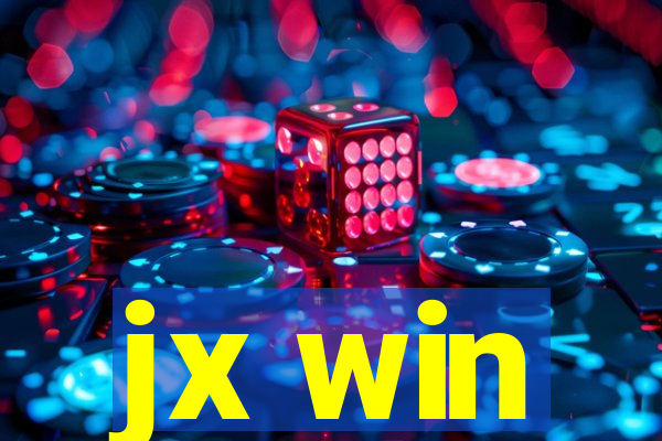 jx win