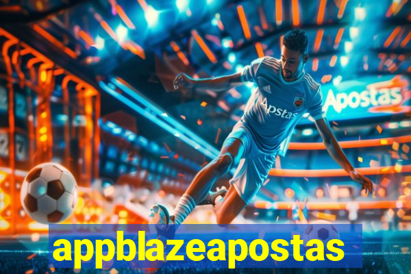 appblazeapostas