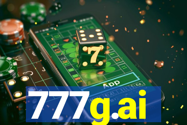 777g.ai