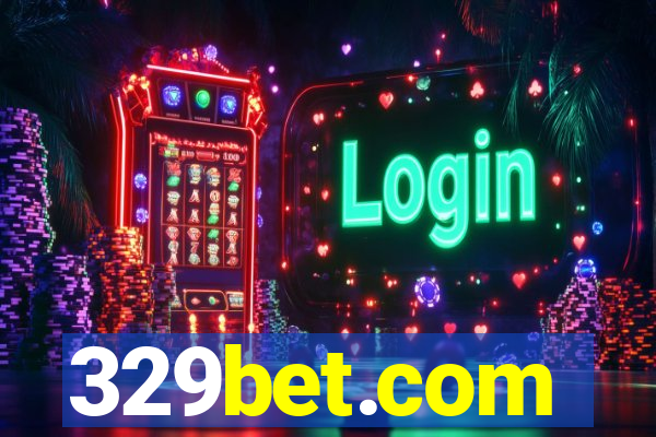 329bet.com