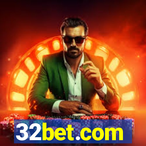 32bet.com