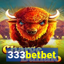 333betbet