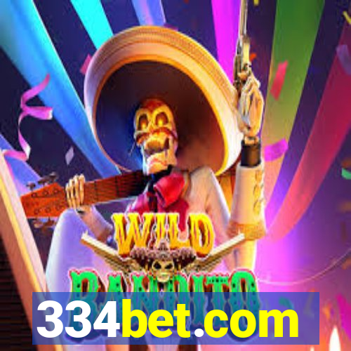 334bet.com