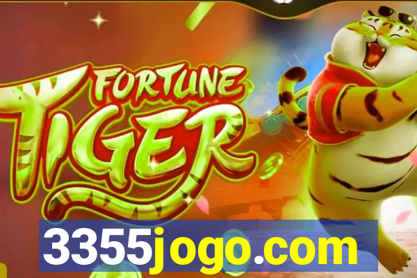 3355jogo.com