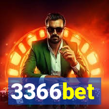 3366bet