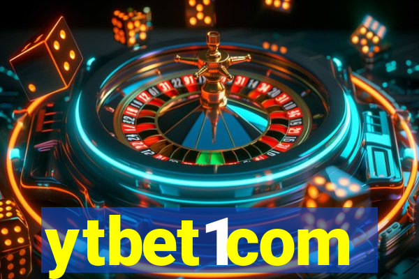 ytbet1com