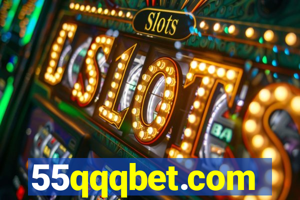 55qqqbet.com