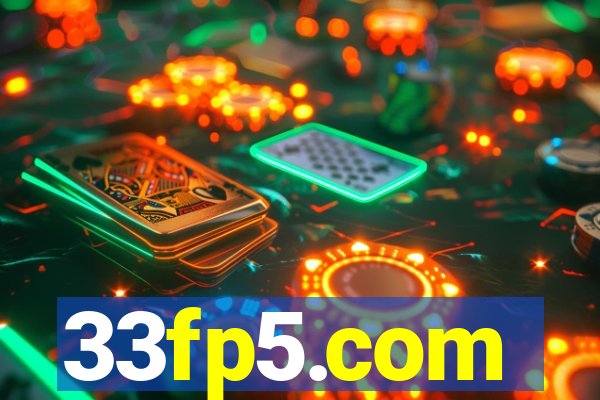 33fp5.com