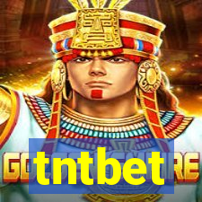 tntbet