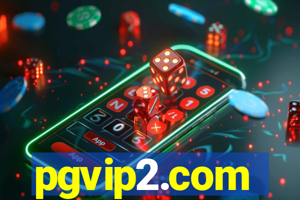 pgvip2.com