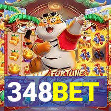 348BET