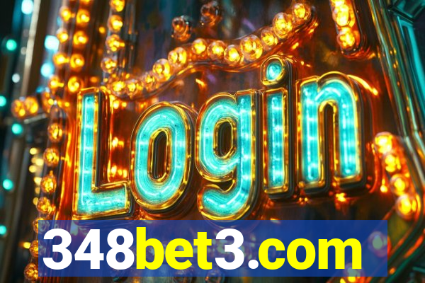 348bet3.com