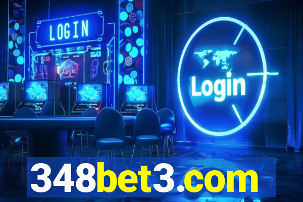 348bet3.com