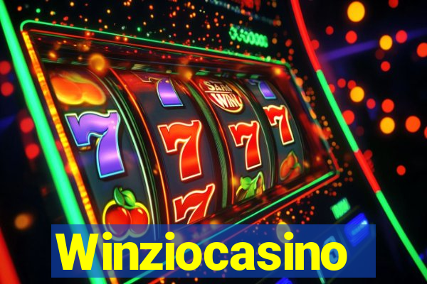 Winziocasino