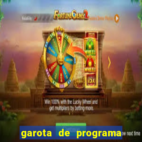 garota de programa em salvador bahia