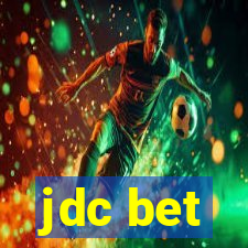 jdc bet