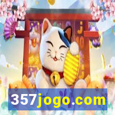 357jogo.com