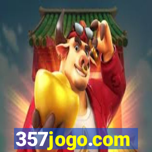 357jogo.com