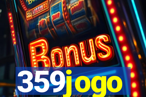 359jogo