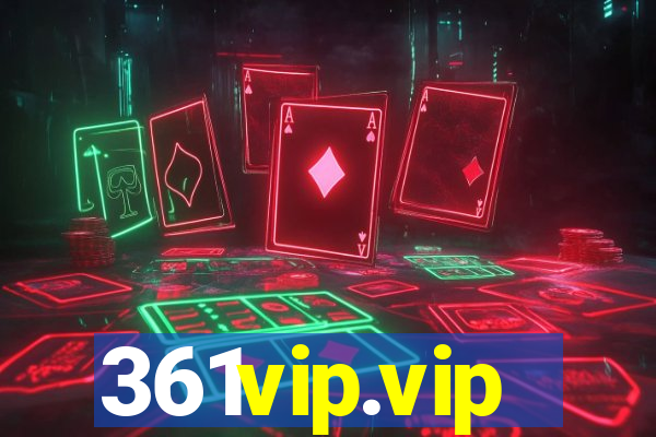 361vip.vip