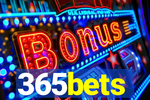 365bets