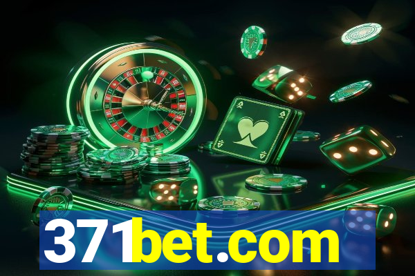 371bet.com